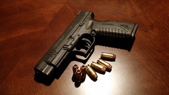 Măsuri sporite de securitate la Centrul pentru controlul şi prevenirea bolilor din SUA, după un atac armat mortal