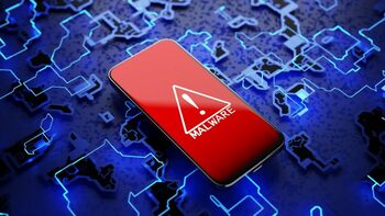 Fancy Bear dă din nou lovitura: malware-ul rusesc care fură conturi Outlook a fost expus