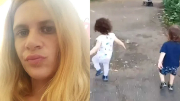 Mama gemenilor din Ploiești, morți după ce au căzut de la etajul 10, a ieșit din închisoare! Ce se întâmplă acum cu (…)