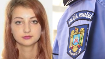 Ea este femeia de 24 de ani, căutată de Poliție după ce bebelușul său a murit în condiții suspecte! Micuțul avea (…)