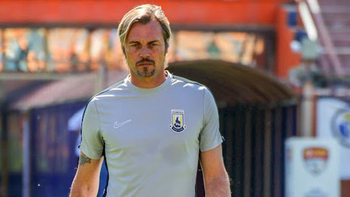 Ceahlăul se desparte de Marco Veronese! Președintele clubului a avut și un mesaj pentru suporterii care cred că la (…)