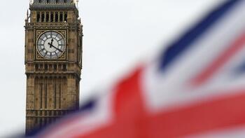 Marea Britanie îşi va extinde flota de descurajare nucleară