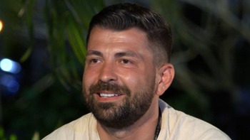 Incredibil cum arăta Marian Grozavu de la Insula iubirii în urmă cu câțiva ani! Domnul Corleone avea succes garantat (…)