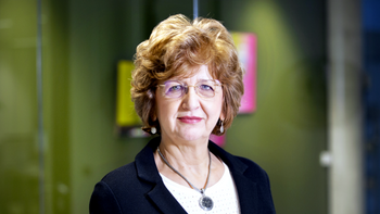 Surpriză: Mariana Gheorghe, fost CEO Petrom şi fost membru în board-ul global al ING, este propusă pentru Consiliul (…)