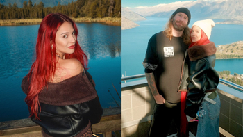 Marilu Dobrescu radiază de fericire la trei luni de la scandalul cu Iustin Petrescu! Cum s-a afișat influencerița (…)