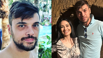 Marius Elisei și Gabriela și-au spus „adio”, după aproape doi ani de relație?! Gesturile cu care bărbatul a pus pe (…)