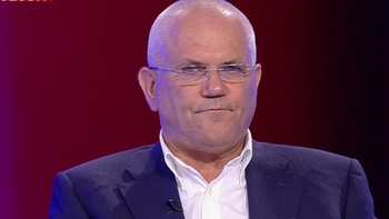 Mai multe femei îl acuză pe sociologul Marius Pieleanu de abuzuri SEXUALE: „Dacă nu te culci cu mine, nu pleci de (…)