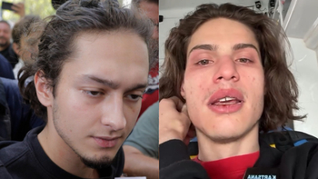 Tudor Duma, plasat sub arest la domiciliu în dosarul decesului lui Rareș Ion! Decizia Tribunalului București în (…)