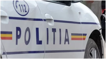 Funcţionari suspectați că au furat benzină