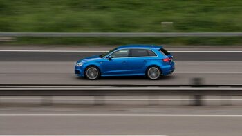România nu are niciun radar fix: Proiectul cu 400 de camere pe șosele, blocat din lipsă de bani. CNAIR nu a început (…)
