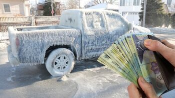 Obligatoriu pentru șoferii care circulă cu mașina pe timp de iarnă. Cum îți pregătești autoturismul ca să eviți (…)