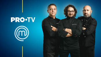 Un bucătar este dezamăgit de atitudinea celor trei jurați de la „Masterchef”: „CNA ar trebui să se autosesizeze”