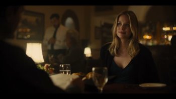 Program Inspire Mercur Craiova între 5 – 11 decembrie