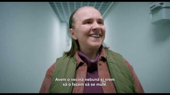 (VIDEO) Program INSPIRECinema Craiova VIP Electroputere 3 – 9 Octombrie