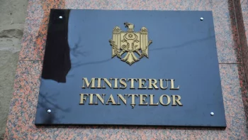 FinMin on working meeting in Paris: Discussions reconfirmed strength of strategic relationship between Romania and (…)