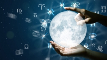 Horoscop Septembrie 2025: Previziuni complete pentru toate zodiile