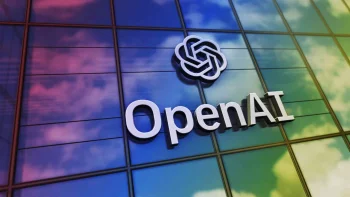 OpenAI lansează GPT-5.2: Este cel mai avansat model de inteligență artificială