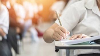 Breaking - S-au afișat rezultatele la Evaluarea Națională 2025: 83,1% dintre elevi au trecut examenul