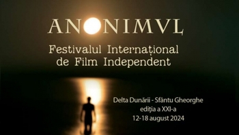A început ANONIMUL 2025 - Mai mult de 4.000 de spectatori au văzut filmul de deschidere Jeunes Mères al fraţilor (…)