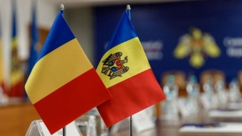 Moldova și România, colaborare comună pentru a accesa și valorifica împreună fondurile europene destinate (…)