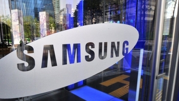 Compania Samsung intenționează să lanseze noi dispozitive purtabile inteligente, bazate pe inteligența artificială