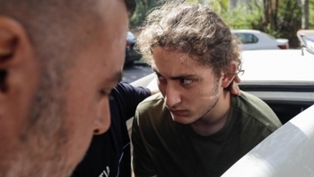 Accidentul de la 2 Mai - Capăt de drum pentru Vlad Pascu: instanța dă hotărârea definitivă, după condamnarea (…)