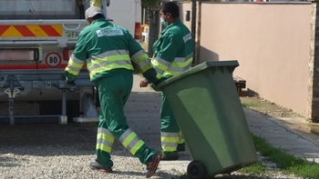 Lovitură pentru locuitorii Sectorului 1: Taxă nouă. Primăria vrea bani pentru gunoi și cere acordul Primăriei Generale