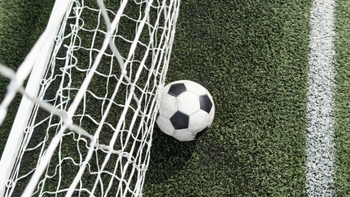 Victorie clară pentru Suedia: 4-1 cu Germania la EURO 2025