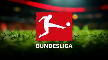 Bayern Munchen a debutat în forţă în noua ediţie de campionat - Scor de tenis cu RB Leipzig