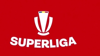 Oţelul Galaţi – Petrolul Ploieşti 0-0, primul meci fără goluri din actuala ediţie