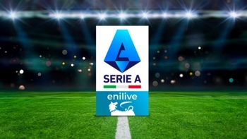 Serie A: Napoli a învins-o pe Cagliari în pelungiri, iar Pisa a pierdut cu AS Roma