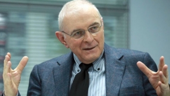 Intră România în incapacitate de plată? Ce spune Adrian Vasilescu, consilierul guvernatorului BNR, Mugur Isărescu