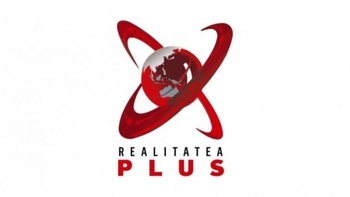 CNA reacționează la 'Bomba momentului' - Realitatea Plus, sancționată după dezvăluirile despre 'raportul SUA și (…)