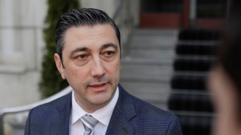 Pensiile magistraților, punctul fierbinte al discuțiilor dintre Alex Florența și Ilie Bolojan - avertismentul (…)
