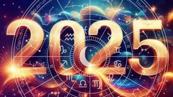 Horoscop Karmic 2025: Lecțiile de viață pentru fiecare zodie