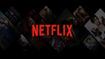 VIDEO Netflix a anunțat lista filmelor și seriale din luna iulie: Sezoane noi în cele mai așteptate seriale