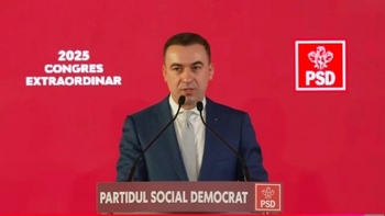 Ministrul Energiei: 'Există dezmăţ din banii publici în foarte multe companii de stat. Sunt plătiţi mai bine decât (…)