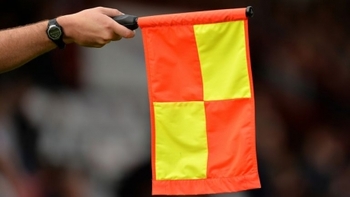 Australianul Alireza Faghani va arbitra finala Cupei Mondiale a Cluburilor