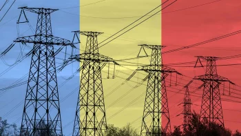 O nouă solicitare în câteva zile: Republica Moldova cere din nou energie de avarie din România. Tarifele vor fi mult (…)