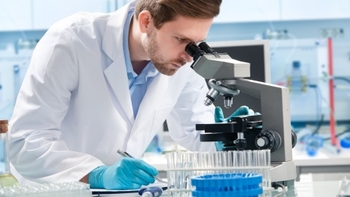 Moleculele secretate de parazitul Schistosoma mansoni ar putea duce la tratamente noi pentru durere
