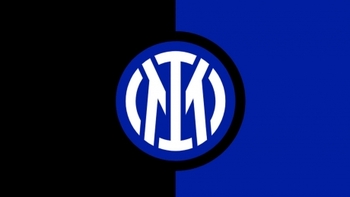 Inter Milano obține o finanțare de 350 milioane euro prin obligațiuni în SUA