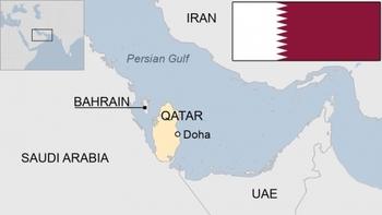 Guvernul israelian trimite o delegație în Qatar pentru a relua negocierile privind o posibilă înțelegere de încetare (…)