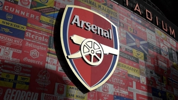 Arsenal poartă tratative pentru transferul suedezului Viktor Gyokeres (Sporting Lisabona)