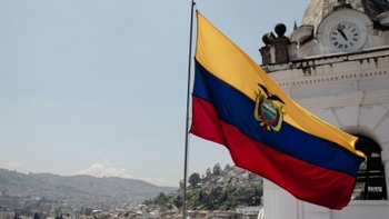 Un atac armat a avut loc într-un bar din Ecuador - Cel puțin 17 persoane au murit