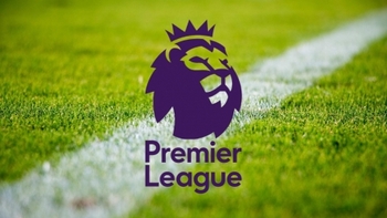 Premier League: Liverpool - Bournemouth 4-2, într-un meci în care a fost omagiat Diogo Jota