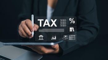 România are nevoie de reforme reale, nu de taxe reactive