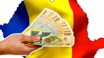 Ministerul Dezvoltării propune prioritizarea investițiilor din bugetul național