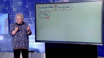Șoc pentru pensionari: Tăieri după o viață de muncă. Dorina Barcari: 'Cum își permit să se joace cu drepturile (…)