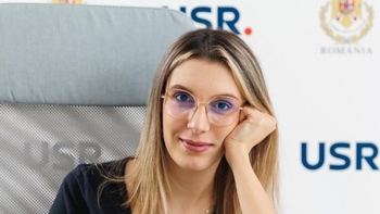 Diana Buzoianu 'tună și fulgeră' și arată cu degetul spre directorii susținuți politic: Guvernul acesta nu o să fie (…)