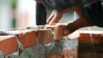 Construction production in Romania up 7pct five months into 2025